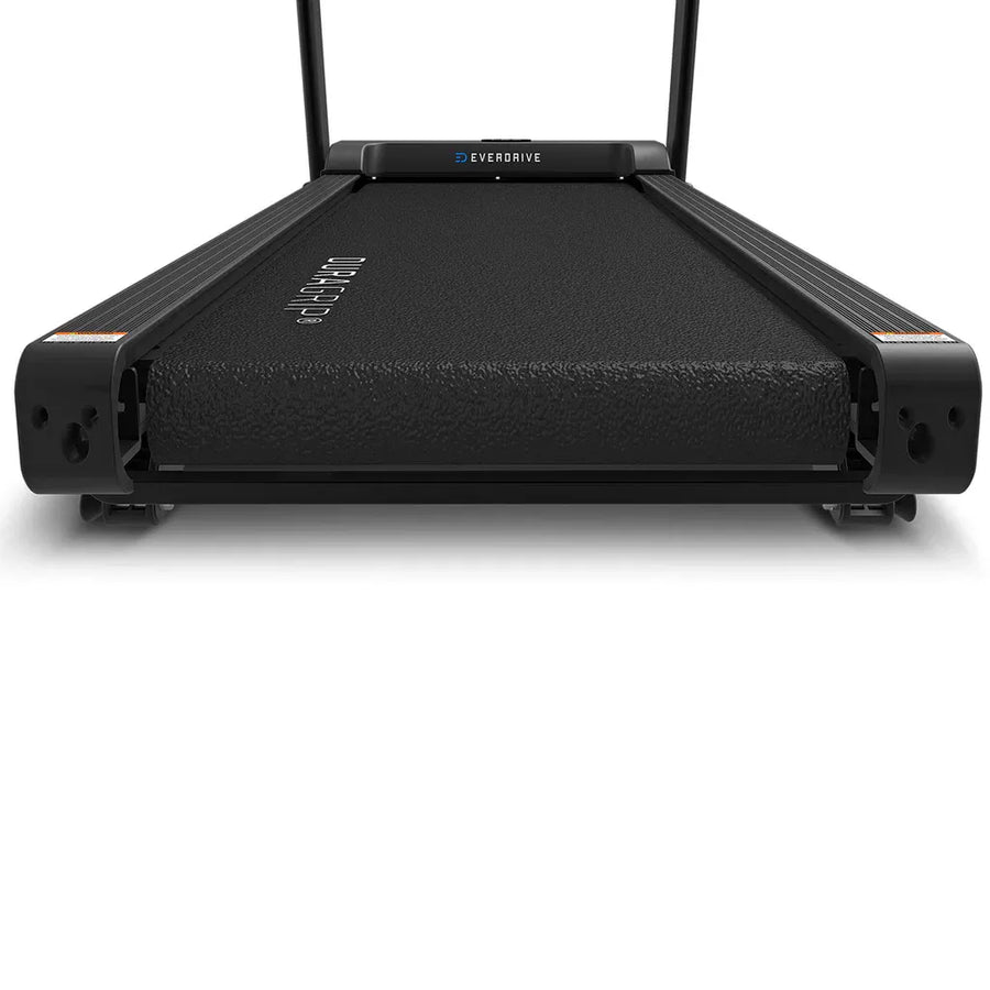 LSG Focus C1 Treadmill