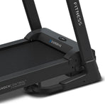 LSG Focus C1 Treadmill