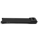 LSG STEPS Walking Pad Under Desk Treadmill