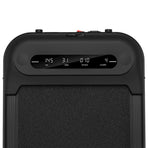 LSG STEPS Walking Pad Under Desk Treadmill