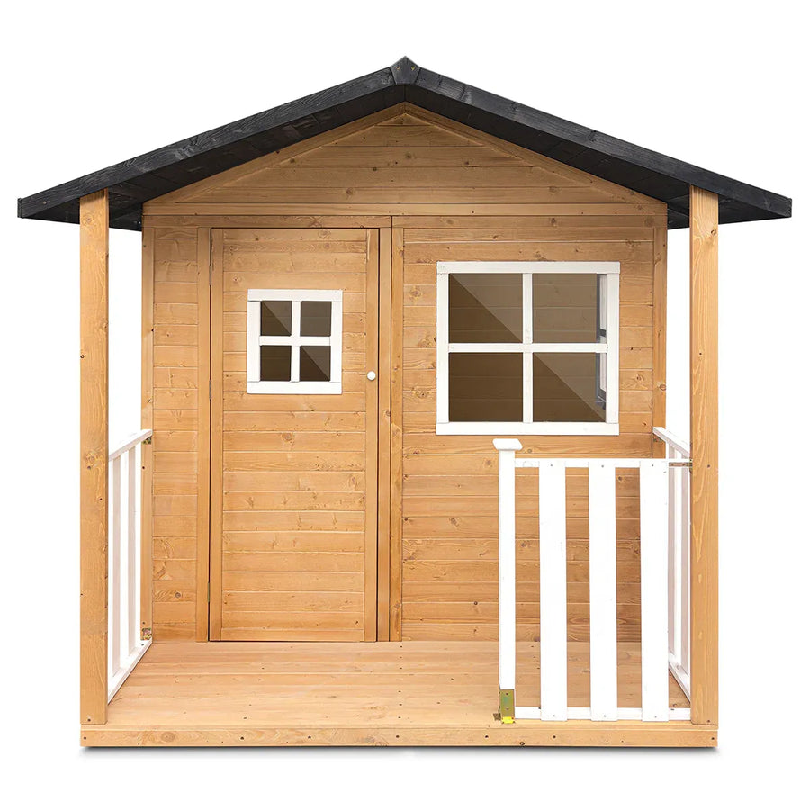 Lifespan Kids Burleigh Cubby House (House Only)