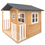 Lifespan Kids Burleigh Cubby House (House Only)