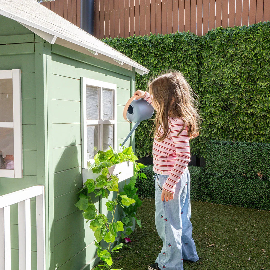 Lifespan Kids Camira V2 Cubby House