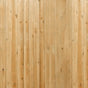 Lifespan Kids Floor for Teddy V2 Cubby House