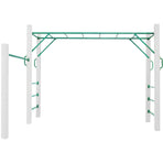 Lifespan Kids Amazon Monkey Bars Only (2.5m)