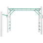 Lifespan Kids Amazon Monkey Bars Only (2.5m)