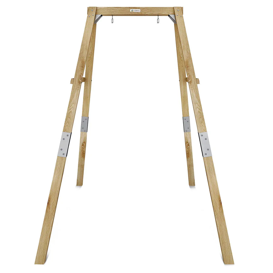 Lifespan Kids Bloom Growable Swing Frame