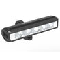 *LUNAR Front Light - INTERSTELLER 2600 - 2600 Lumens - Lightbar USB-C