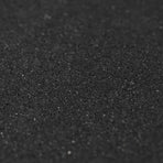 CORTEX 10mm Commercial Bevelled Edge Rubber Gym Tile Mat (1m x 1m) - Set of 6