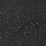 CORTEX 15mm Commercial Bevelled Edge Rubber Gym Tile Mat (1m x 1m)