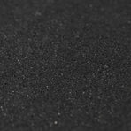 CORTEX 15mm Commercial Bevelled Edge Rubber Gym Tile Mat (1m x 1m) - Set of 25