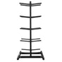 CORTEX Medicine Ball Stand