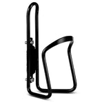 Progear Aluminium Bicycle Drink Bottle Holder - Black