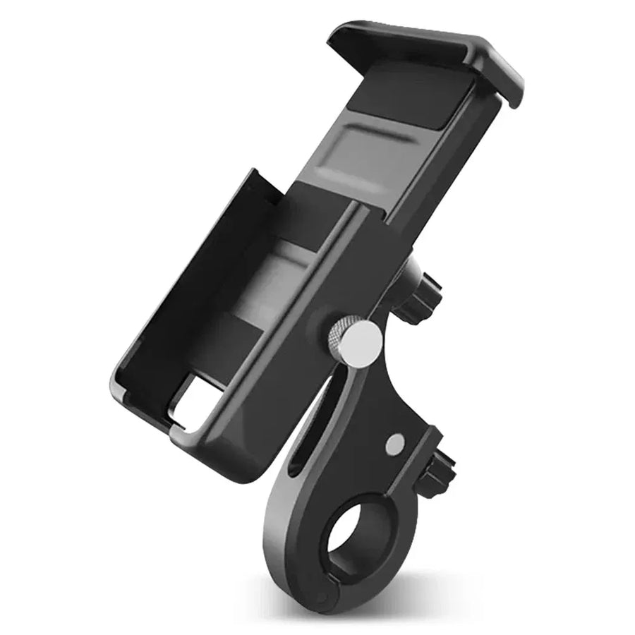 Progear Aluminium Tray Bicycle / Motorcycle Phone Holder