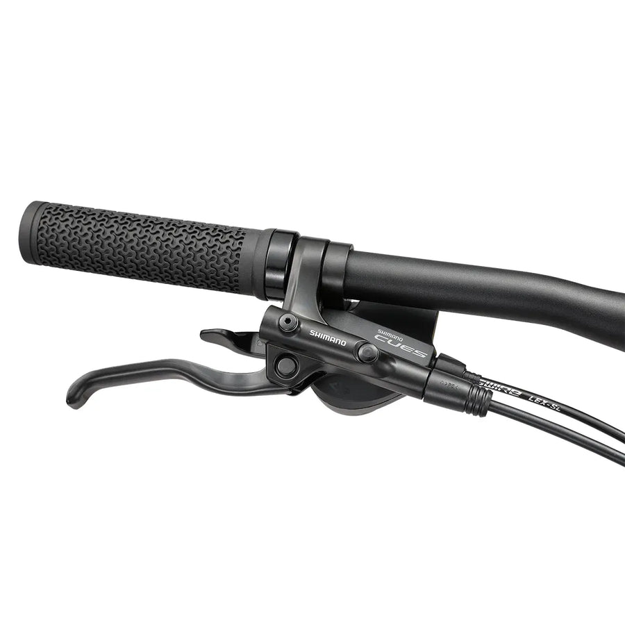 Progear Octane Dual Suspension MTB 29*19 Sahara