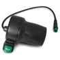 Progear Throttle for Progear E-Raptor 20"