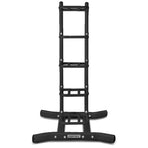 CORTEX Power Bag Rack 5