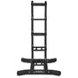 CORTEX Power Bag Rack 5