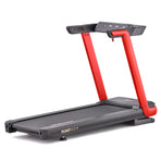 Reebok FR20z Floatride Treadmill (Red)