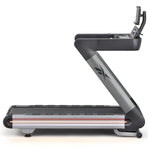 Reebok Z-Tech Treadmill