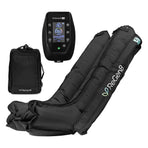 ReGen8 Nyx 8-Chamber Compression Recovery Boots (Medium, 160-175cm)
