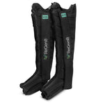 ReGen8 Nyx 8-Chamber Compression Recovery Boots (Medium, 160-175cm)