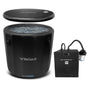 ReGen8 PolarBarrel Cold Plunge Ice Bath with T1 Chiller Unit