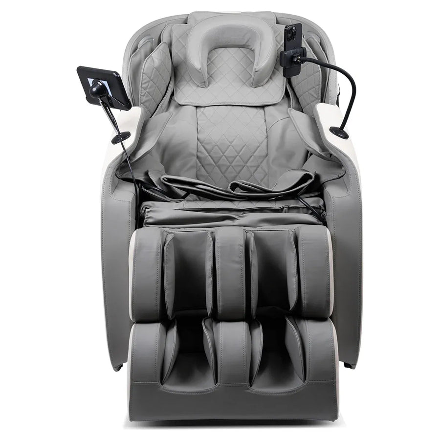 ReGen8 LuxCloud Air - Zero Gravity Heated Massage Chair