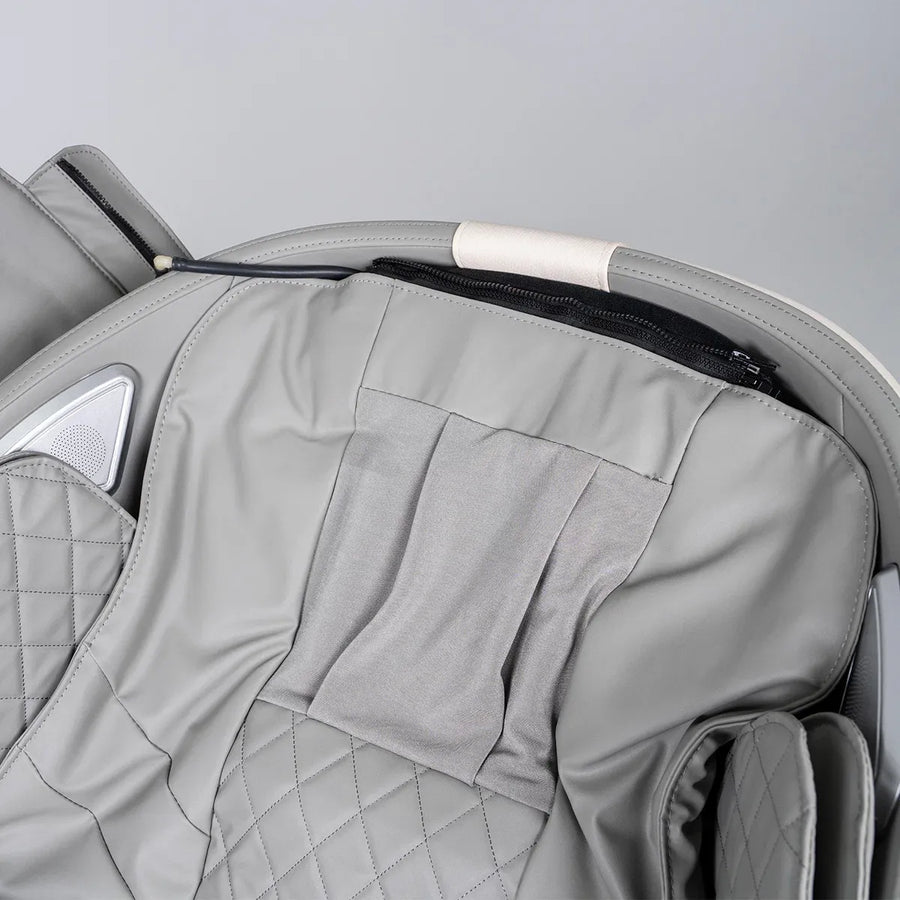 ReGen8 LuxCloud Air - Zero Gravity Heated Massage Chair