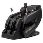 ReGen8 LuxCloud Glide - Zero Gravity Heated Massage Chair with Full Size SL Track