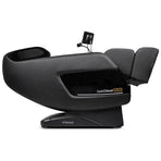 ReGen8 LuxCloud Glide - Zero Gravity Heated Massage Chair with Full Size SL Track
