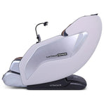 ReGen8 LuxCloud Premiere - Premium Zero Gravity Massage Chair with Dual SL Rollers