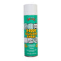 Silicone Lubricant Spray (5 Pack)