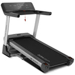 LSG Fitness VULCAN M2 Treadmill