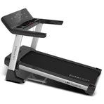 LSG Fitness VULCAN M2 Treadmill