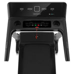 LSG Fitness VULCAN M2 Treadmill