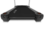 LSG Fitness VULCAN M2 Treadmill