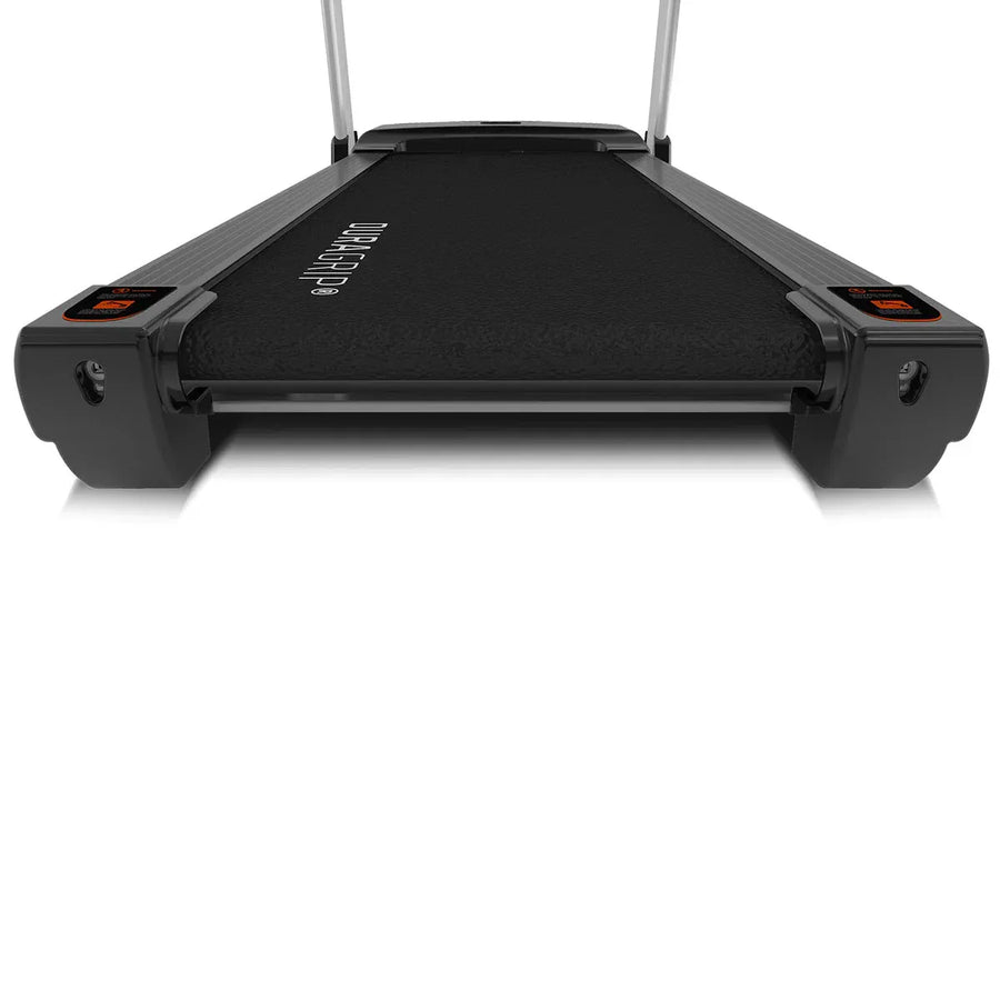 LSG Fitness VULCAN M2 Treadmill