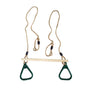 Lifespan Kids Trapeze