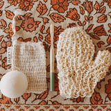 Eco Beauty Box - Sustainable Self Care - Extra Image