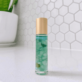 Eco Beauty Box - Sustainable Self Care - Extra Image