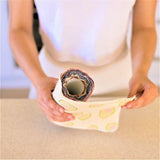 Eco Cleaning Bundle - Front View