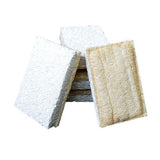 Eco Cleaning Bundle - Top-Down View