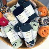 Eco Cleaning Bundle - Close-Up Angle