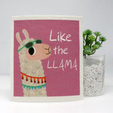 Single Swedish Eco Sponge - Washable & Biodegradable - Top-Down View