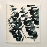 Washable Swedish Sponges - Set of 5 - Extra Image