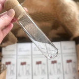 Tea Infusing Wand - Close-Up Angle