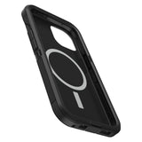 OtterBox Defender XT MagSafe Case for Apple iPhone 15 Pro Max - 6.7 - Black