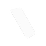 Otterbox Premium Glass Screen Protector for iPhone 15 / 16 - Clear - 45-Degree Angle
