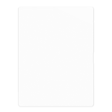 OtterBox Premium Glass Screen Protector For iPad Air (M2) 13